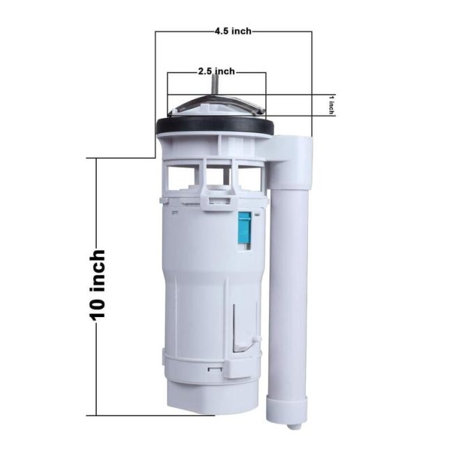 600x600 (1)