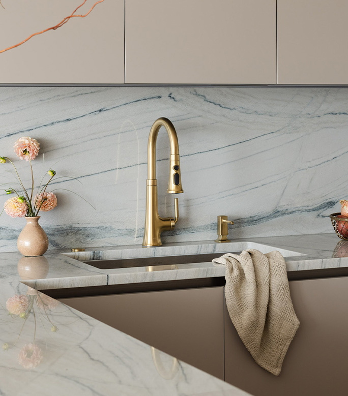 Martin Supplies | Bathroom & Kitchen Supplies Kenya | Showers, Taps & Basins