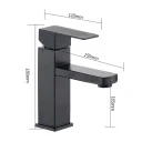 Bathroom-Faucet-304-Stainless-Steel-Hot-and-Cold-Water-Tap (1)