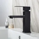 Bathroom-Faucet-304-Stainless-Steel-Hot-and-Cold-Water-Tap