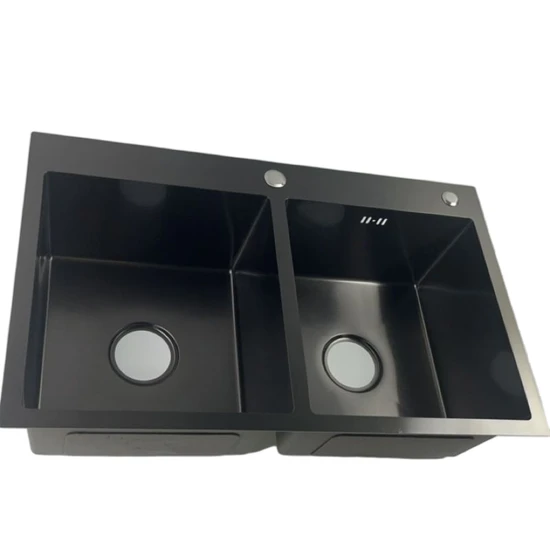 KItchen Stainless Steel Sink | Double Bowl Kitchen Sink KItchen Stainless Steel Sink | Double Bowl Kitchen Sink