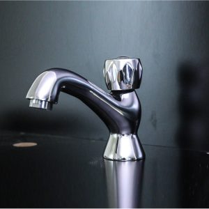 Jumbo Pillar Tap | Basin Tap Jumbo Pillar Tap | Basin Tap