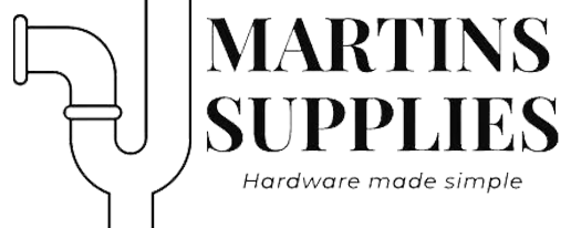 Martin Supplies | Bathroom & Kitchen Supplies Kenya | Showers, Taps & Basins