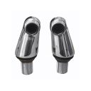 Bathroom Fixer Fittings | Bathroom Column Extension Legs Shower Tap Adapter