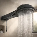 fame-showers-5-3d-4