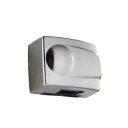 Brimix Induction Hand Dryer | Heavy-Duty Stainless Steel Automatic