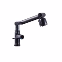 Kitchen Mixer Elbow Design Mixer Tap Kitchen Sink | Single Pot Filler