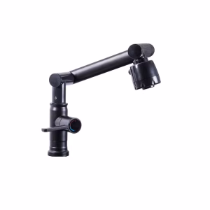 Kitchen Mixer Elbow Design Mixer Tap Kitchen Sink | Single Pot Filler