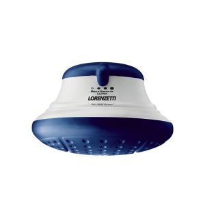 Lorenzetti Bella Ducha Ultra Instant Hot Shower | 4 Temperatures