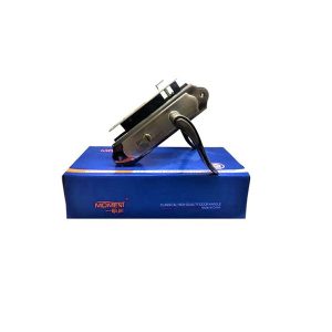 Moment Door Lock With Handle | Cylinder Lock