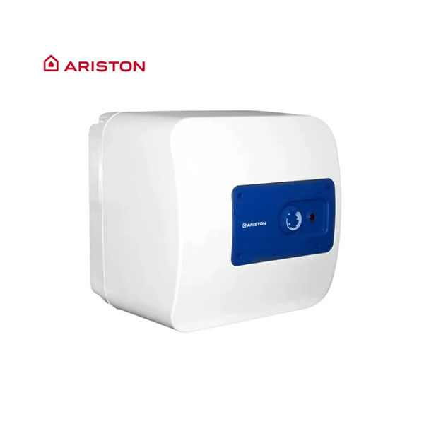 Ariston Water Heater 10L | Efficiency Boiler Ariston Water Heater 10L | Efficiency Boiler